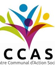 Résidence autonomie Tivoli image 1