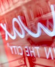 Wax in the City - Waxing Stuttgart Gerberviertel Bild 8