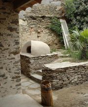 Sarl Hamon Construction image 19