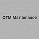 CTM Maintenance