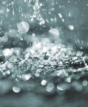 Eichholzer Haustechnik AG Bild 14