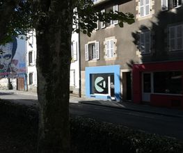 Abergraphique image 2