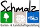 Firma Schmalz Gartengestaltung