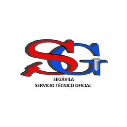 SEGAVILA