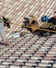 Energy Service Partners image 4