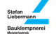 Liebermann Stefan