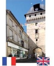 Idimmo Prestige Et Châteaux image 4