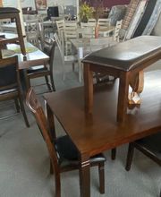 Spiller Furniture Co image 18