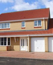 Serge Galland - Artisan Menuisier image 2