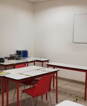 Auto-école ECF CHOLET image 2