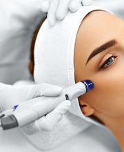 Soft Skin Hannover Laserstudio Kosmetik Bild 4