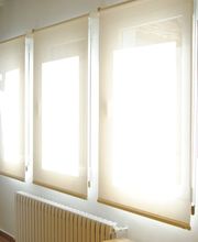 Tus Cortinas imagen 3