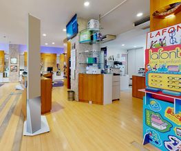 Les Opticiens THILL image 9