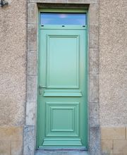 Peuvot Bruno image 7