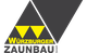Würzburger Zaunbau GmbH