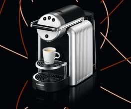 Presto Café Services SA Bild 3