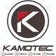 KAMOTEC
