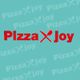 Pizza Joy Wuppertal