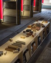 Keller Unternehmungen Bild 3