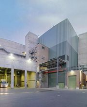 IHKW Andernach GmbH Bild 2