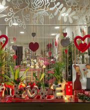 Fleurs et Sens image 7