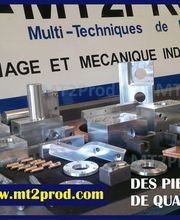 MT2Prod image 1