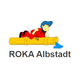ROKA Albstadt