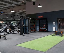 Basic-Fit imagen 7