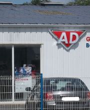 AD Garage Expert BOISEAU AUTOS SERVICES image 2