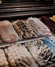 Bäcker Schrader Bild 15