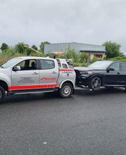 Abschlepp-Service und Autoverwertung Lorenz e. K. Bild 6