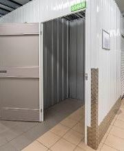 1BOX Self Storage Amsterdam-Zuidoost Opslagruimte huren afbeelding 14