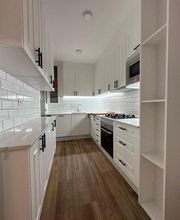 ESYPA CASA REFORMAS INTEGRALES imagen 10