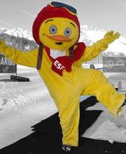 Ecole du Ski Français ESF image 6