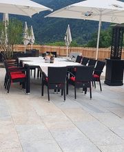 Berghotel & Chalets Adersberg - Grassau Bild 5