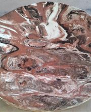 Reflets d'Ocres image 1