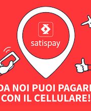 Euromaster Pneus Pio immagine 15