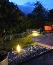 Fabrice Rondez Sàrl Bild 2