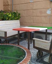 Gallery Cliente
