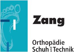 Zang Thomas Orthopädieschuhtechnik