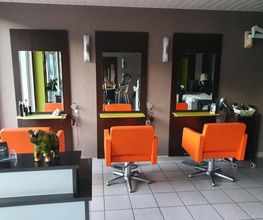 Intui...tif Coiffure image 2