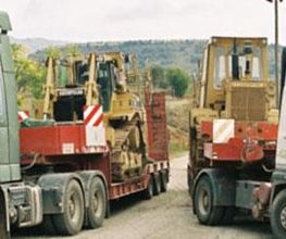hermanos-martinez-estadilla-camiones-01.jpg