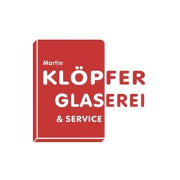 Martin Klöpfer GmbH