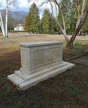 Stonetech GmbH Bild 2