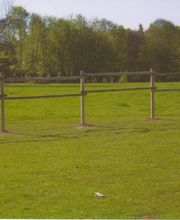 Lecroq François image 6