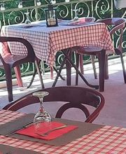 La Renaissance Maison Ceyte image 13