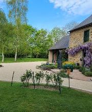 Daniel Moquet signe vos allées - Ent. Pigeon image 6