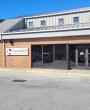 Louviers Federal Credit Union image 14