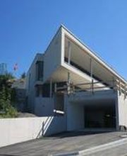 Rhyner Baumanagement AG Bild 11