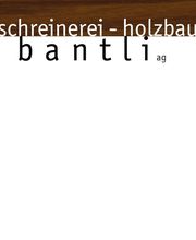 Bantli AG Bild 1